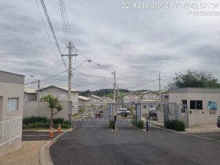 Imagem do imóvel CA80764