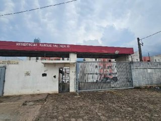 Imagem do imóvel AP99076