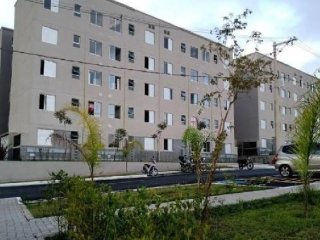 Imagem do imóvel AP04692