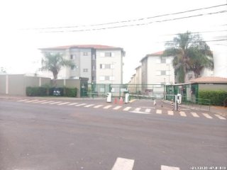 Imagem do imóvel AP84744