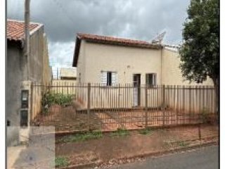 Imagem do imóvel CA98419