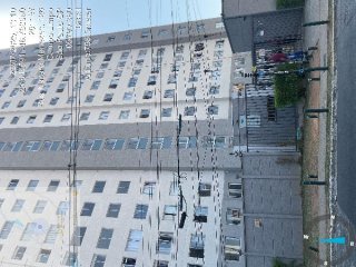 Imagem do imóvel AP59115