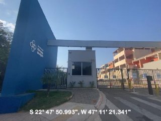 Imagem do imóvel AP10191