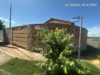 Imagem do imóvel CA11204