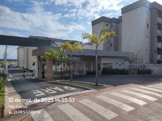 Imagem do imóvel AP93927