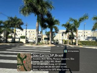 Imagem do imóvel AP39710