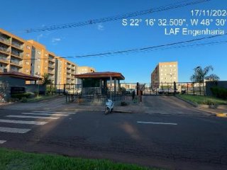 Imagem do imóvel AP14657