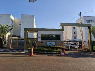 Imagem do imóvel AP02569