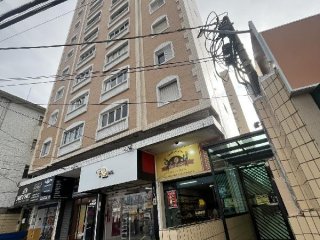 Imagem do imóvel AP09859