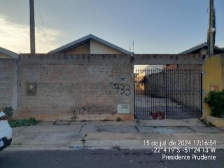 Imagem do imóvel CA35965