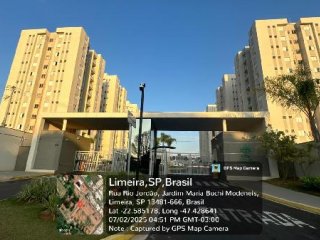 Imagem do imóvel AP67957