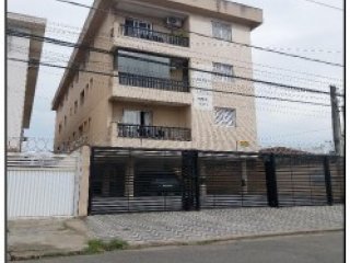 Imagem do imóvel AP95941