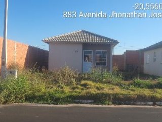 Imagem do imóvel CA09043