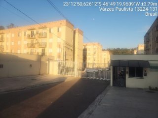 Imagem do imóvel AP92166