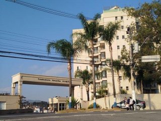 Imagem do imóvel AP81021