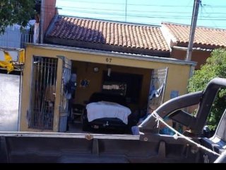 Imagem do imóvel CA44012