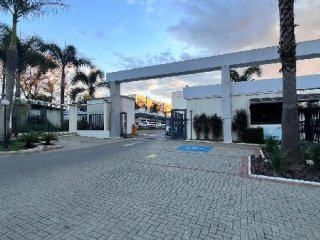 Imagem do imóvel AP77107