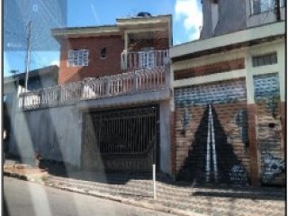 Imagem do imóvel TE91850