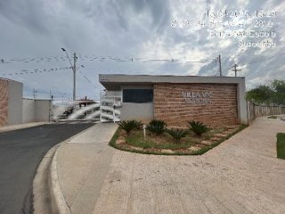 Imagem do imóvel AP60915