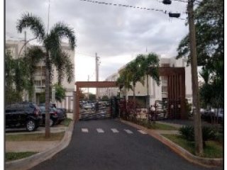 Imagem do imóvel AP40485