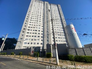 Imagem do imóvel AP07026