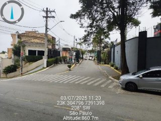 Imagem do imóvel CA72850