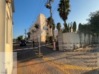 Imagem do imóvel AP61349