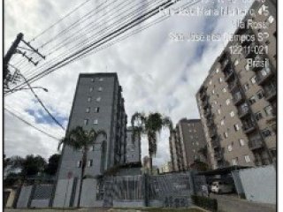 Imagem do imóvel AP77448