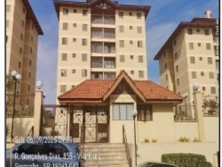 Imagem do imóvel AP20360