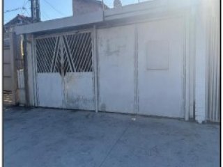 Imagem do imóvel CA15885