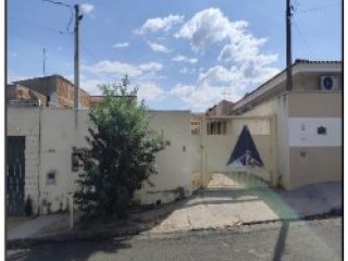 Imagem do imóvel CA12760