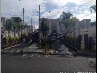 Imagem do imóvel AP21574