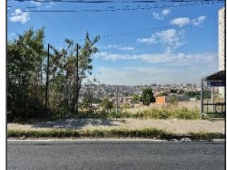 Imagem do imóvel TE51145