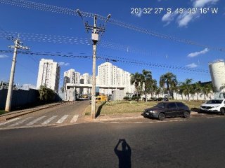 Imagem do imóvel AP52735