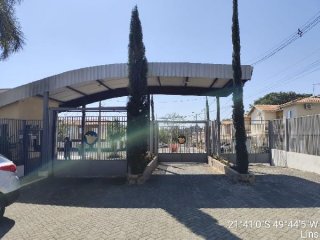 Imagem do imóvel CA06547