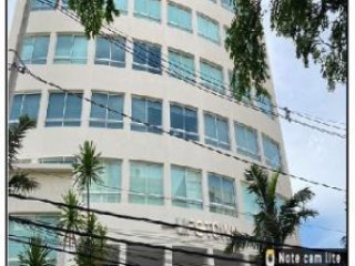 Imagem do imóvel SA27158