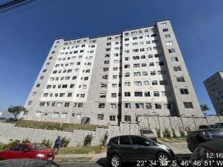 Imagem do imóvel AP70622