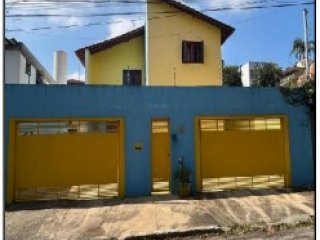 Imagem do imóvel TE90000