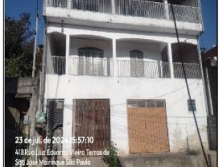 Imagem do imóvel CA95228