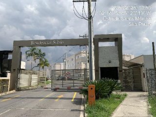 Imagem do imóvel AP97655