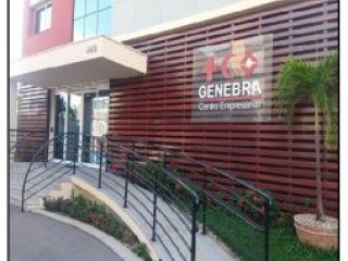 Imagem do imóvel SA91742