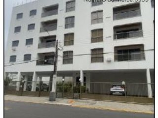 Imagem do imóvel AP84603