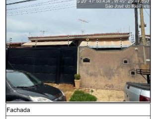 Imagem do imóvel CA68520