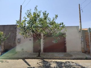 Imagem do imóvel CA04665