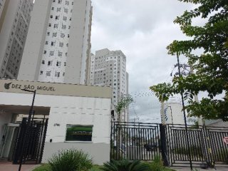 Imagem do imóvel AP12003