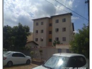 Imagem do imóvel AP29544