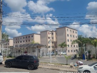 Imagem do imóvel AP30598