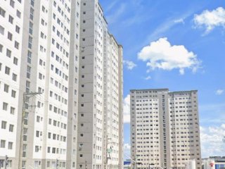 Imagem do imóvel AP91113