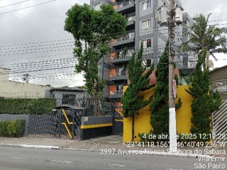 Imagem do imóvel AP46089