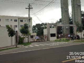 Imagem do imóvel AP82075